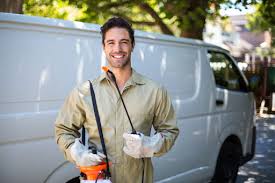 Professional Pest Control in Briarcliff Manor, NY